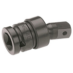 Facom NM.240A 1 in Square Universal Joint
