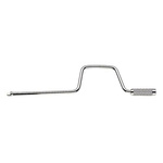 Facom 3/8 in, 420 mm Overall