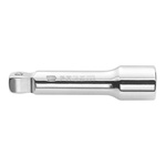Facom J.208 3/8 in Square Drive Extension, 50 mm Overall