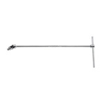 Facom Universal Joint J.229A, Single, 460mm Length