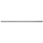 Facom 3/4 in Socket Ratchet, 425 mm Overall