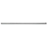 Facom 3/4 in Socket Ratchet, 500 mm Overall