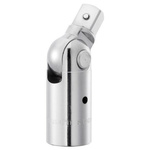 Facom 3/4 in Socket Adapter, 125 mm Overall