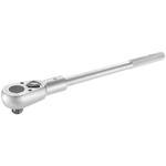 Facom 3/4 in Socket Ratchet, 510 mm Overall