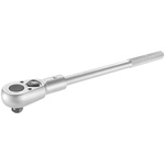 Facom 3/4 in Ratchet Handle