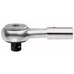 Facom 1/4 in Spare Part Kit