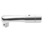 Facom 3/4 mm Adaptor, 152 mm Overall
