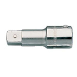 Facom K.208 3/4 in Square Extension, 100 mm Overall