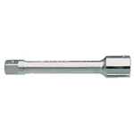 Facom K.210 3/4 in Square Extension, 200 mm Overall