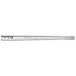 Facom K.214 3/4 in Square Extension, 860 mm Overall