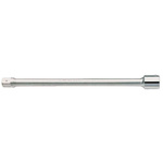 Facom K.215 3/4 in Square Extension, 400 mm Overall