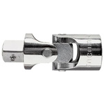 Facom 3/4 mm Socket Joint, 105 mm Overall