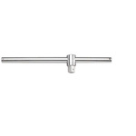 Facom 1 in Handle, 500 mm Overall