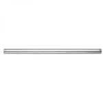Facom 1 in Square Bar for 1" ratchet, 500 mm Overall