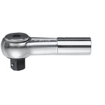 Facom M.151 1 in Square Socket Ratchet