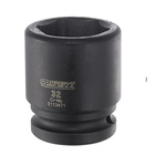 Facom M.215 1 in Adapter, 415 mm Overall