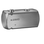 Facom 3/4 in Square Socket Driver