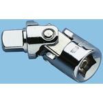 Facom 1/2 in Square Joint, 66 mm Overall