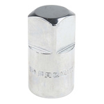 Facom 3/4 in Square Adapter, 49 mm Overall