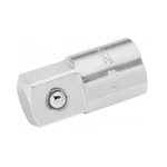 SAM S-232 1/2 in Square, 47 mm Overall