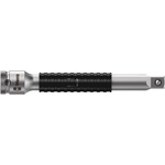 Wera 8794 SB 125 mm Square Extension, 190 mm Overall