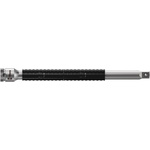 Wera 8794 LB 200 mm Square Extension, 270 mm Overall