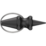 Wera ME1 Socket Adapter, 44 mm Overall