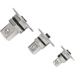 SAM 1/4 Adapter, 10 Overall