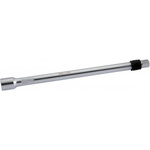 SAM 1/2 in TX Short Extension With Locking, 125 mm Overall