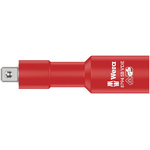 Wera 8794 SB Square Extension, 92 mm Overall