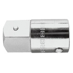 Facom K.232A 3/4 in Square Socket Adapter, 67 mm Overall