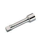SAM M-215 1 in Square Sliding Handle, 400 mm Overall