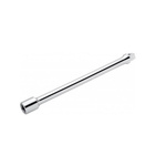 SAM S-210 1/2 in Round Sliding Handle, 250 mm Overall