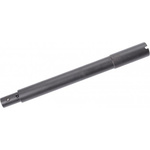 SAM 7010644 Wrench