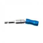 CK Hexagon Screwdriver Bit Holder, 100 mm Overall