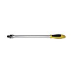 CK 1/2 Square Flexible Drive Handle, 430 mm Overall