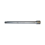 CK 1/2 Square Long Extenson, 250 mm Overall