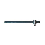 CK 1/2 Square Sliding T-Handle, 250 mm Overall