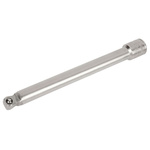 Bahco 7760W-3 3/8 in Square Square Drive Extension Bar, 75 mm Overall