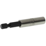 Stanley Bit Holder