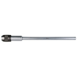 Wera 1/4 in Hex Adapter, 165 mm Overall