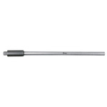 Wera 1/4 in Square Adapter, 175 mm Overall