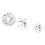 Facom 1/4 in, 3/4 in, 3/8 in Square Ratchet Adapter