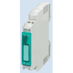 Siemens Signal Conditioner, 0 → 20 mA Input, 0 → 20 mA Output