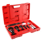 RS PRO Nut Splitter For Nut Sizes 3/8" → 1-7/8"