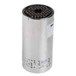 Wiha 3/8 in Square Gripper Socket