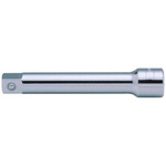 Bahco 7760 3/8 in Square Extension, 75 mm Overall