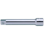 Bahco 7761 3/8 in Square Extension, 127 mm Overall