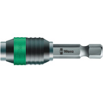 Wera Bit Holder