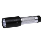 Ansmann X10 LED LED Torch 25 lm